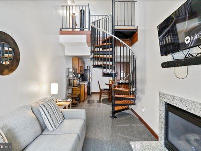 565 Glendale Rd #312