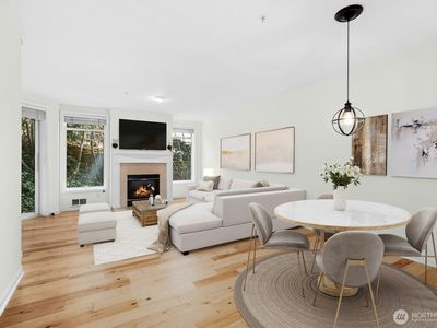 225 4th Avenue #A-307