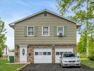 424 Bartlett St