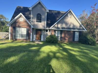110 McIntosh Rd