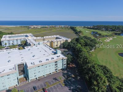 663 William Hilton Pkwy APT 3417