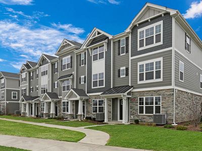 291 Basin Ct