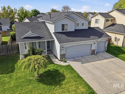 2714 Colfax Dr