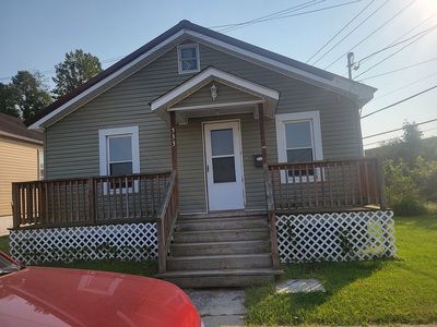 533 Highland Ave