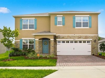 Property at 33428 Country House Dr, Sorrento, FL