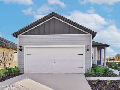7696 RECON Drive