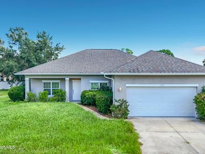 3238 Zoratoa Ave