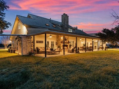 1274 County Road 2806