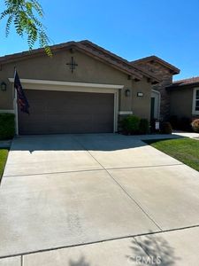 Property at 459 Boise Rock, Beaumont, CA