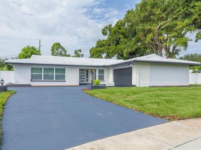 2065 Envoy Ct