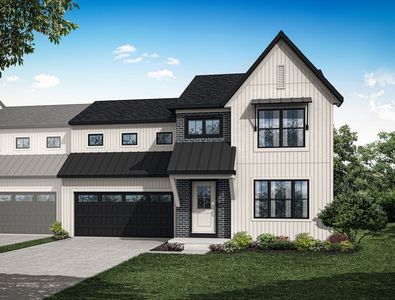 8 Melrose Ln