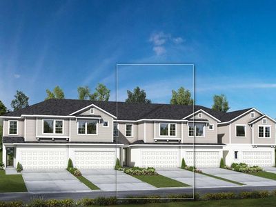 10780 Oak Bend Dr