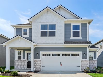 1669 Windrush Pl
