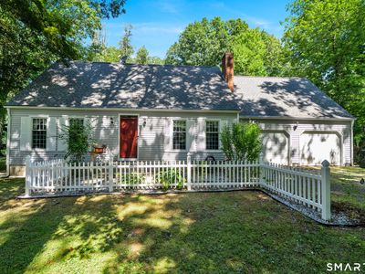 21 Perkins Drive
