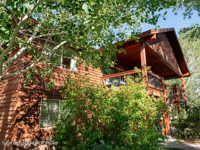 200 Homestead Rd #309