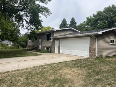 Property at 519 1st Ave SE, Rothsay, MN
