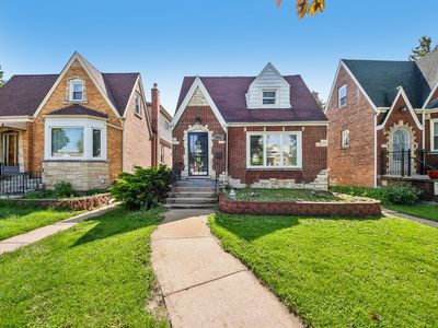 3121 N Nottingham Ave