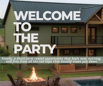 126 Cottonwood Circle