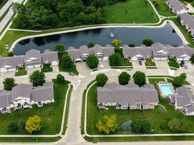 10026 Bayern Ln