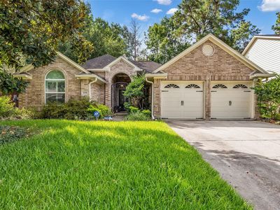 2618 Spring Bend Dr
