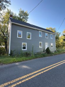 57 Imlaystown Road