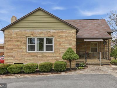 111 Wempe Dr