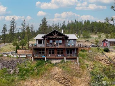 31795 Ringneck Lane East