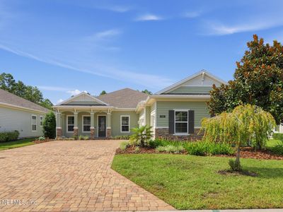 166 OLETA Way
