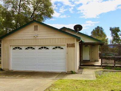 Property at 3085 Gardner Rd, Nice, CA