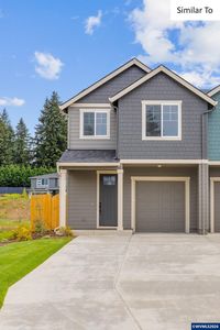 528 Spring Blvd