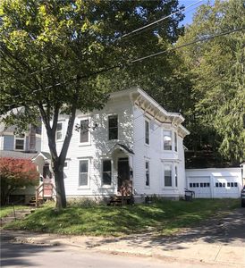 Property at 5 Normal Ave, Oneonta, NY