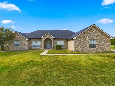10475 Country View Ln