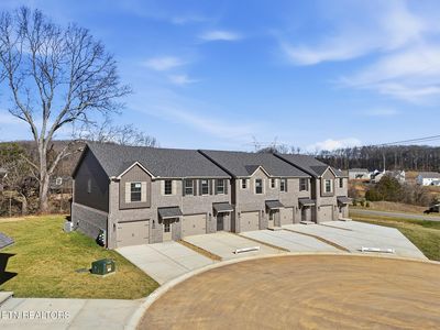 8994 Keenberg Ln #89