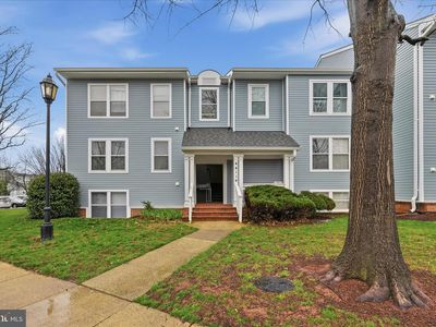 44114 Natalie Ter Unit 202
