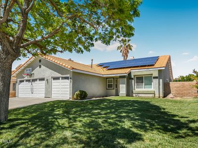 3123 Solmira Pl