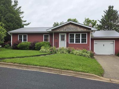 306 Ketterer Ave