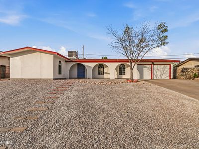 326 Bright Water Ln