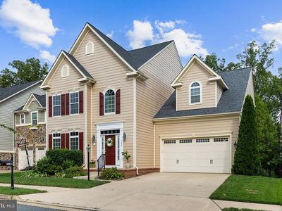 1100 Wright Ct