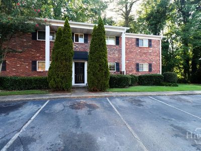 195 Sycamore Drive