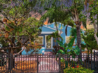 561 NW 53rd St