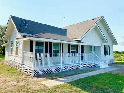 1338 S State Highway 121