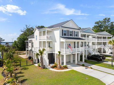 523 Spring Hollow Dr