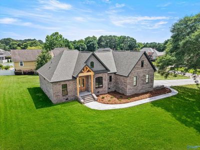205 Bentbrook Dr