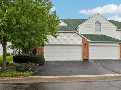 109 Lauralton St #10