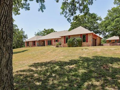 11229 Wolf Creek Rd
