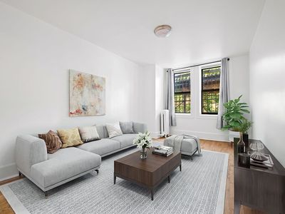 834 Riverside Dr APT 1E