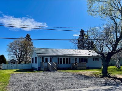 5782 State Highway 812
