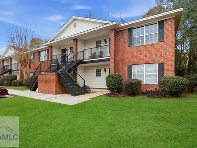 76 Al Henderson Blvd UNIT C8