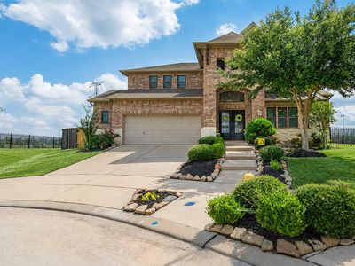2730 Orleans Way