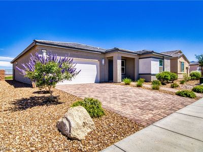 4164 E Cactus Canyon Dr
